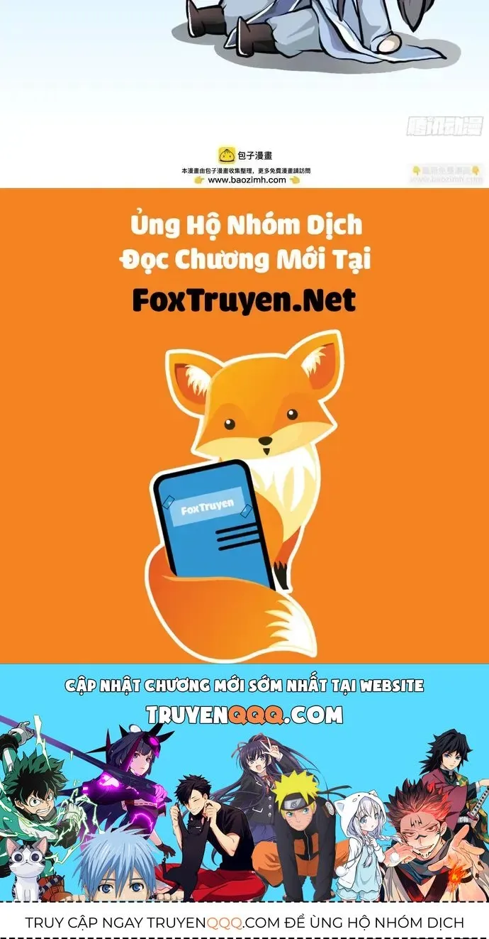 Chương 205 - Trang 24
