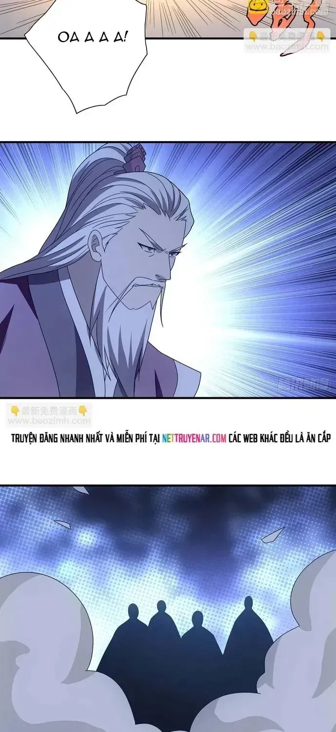 Chương 205 - Trang 6
