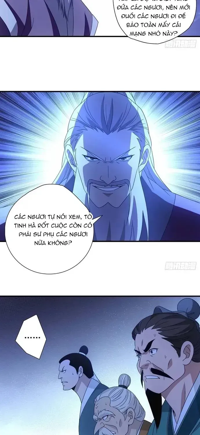 Chương 205 - Trang 10