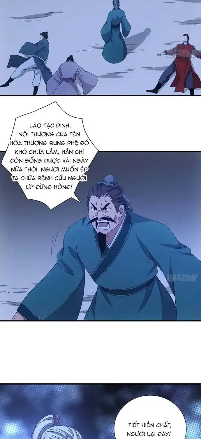 Chương 206 - Trang 11
