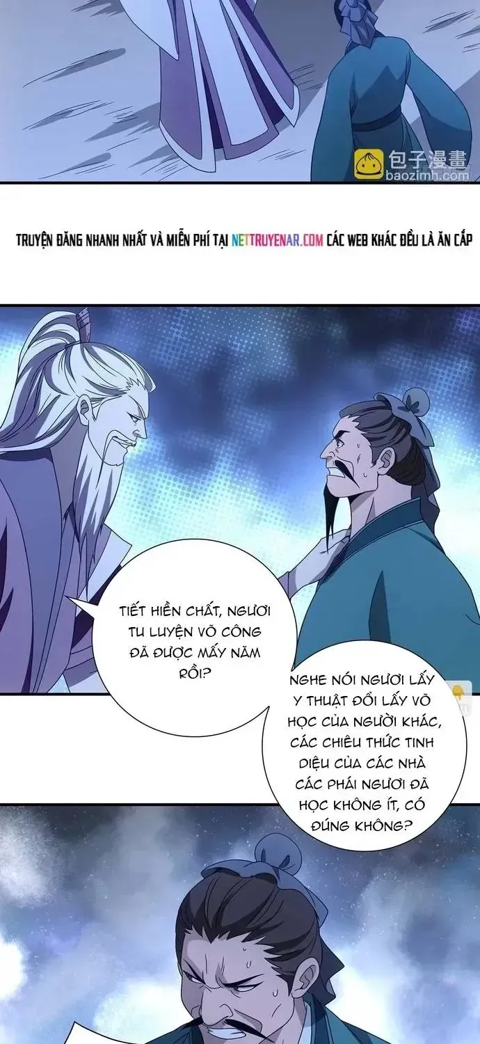 Chương 206 - Trang 13