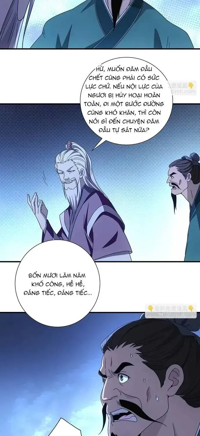 Chương 206 - Trang 15