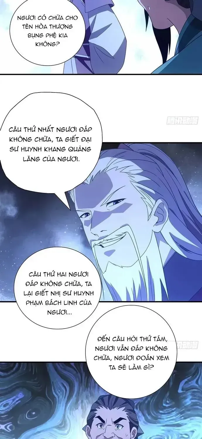 Chương 206 - Trang 18