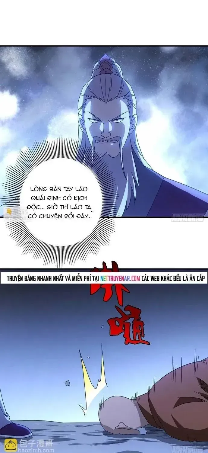 Chương 206 - Trang 4