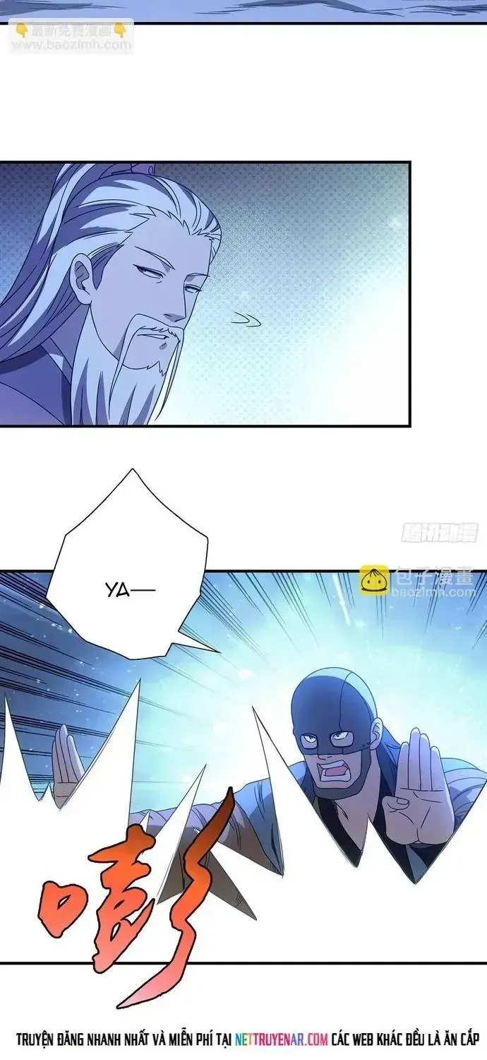 Chương 206 - Trang 5