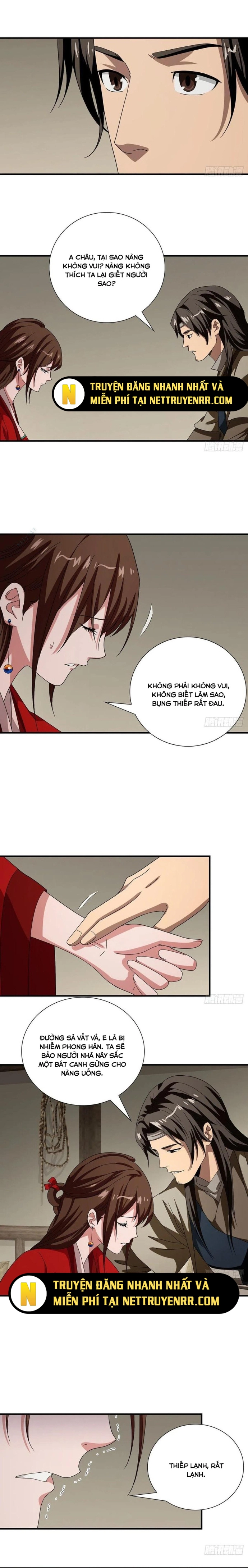 Chương 157 - Trang 3