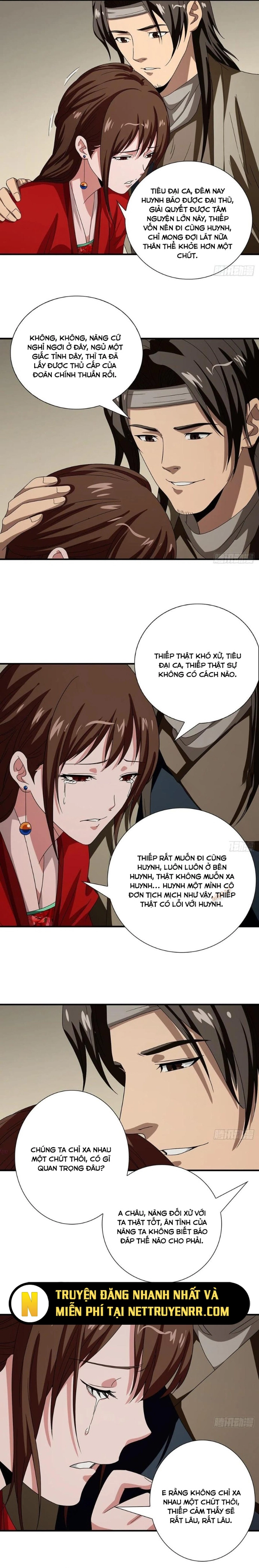 Chương 157 - Trang 4