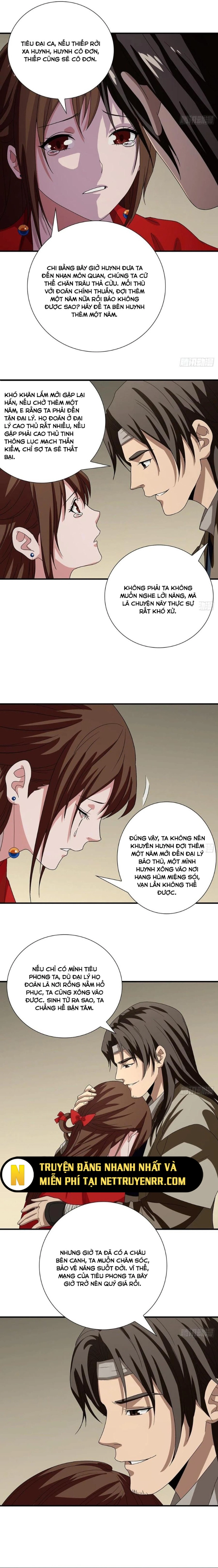 Chương 157 - Trang 5