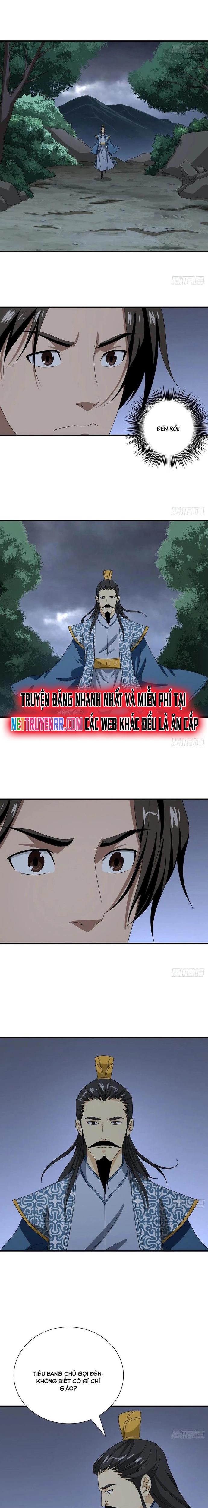 Chương 158 - Trang 2