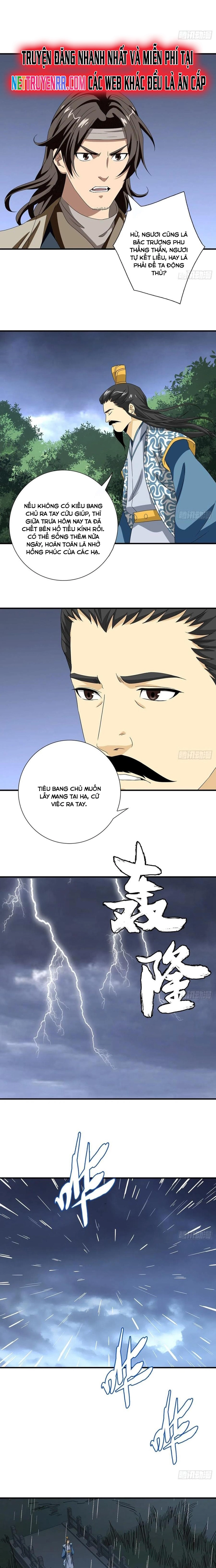 Chương 158 - Trang 4