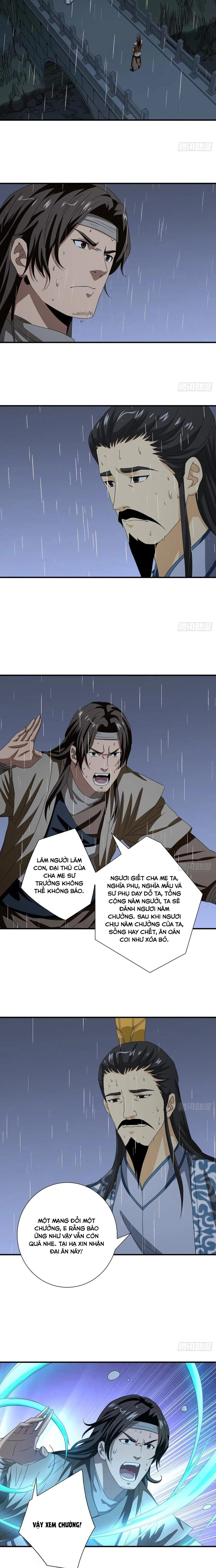 Chương 158 - Trang 5