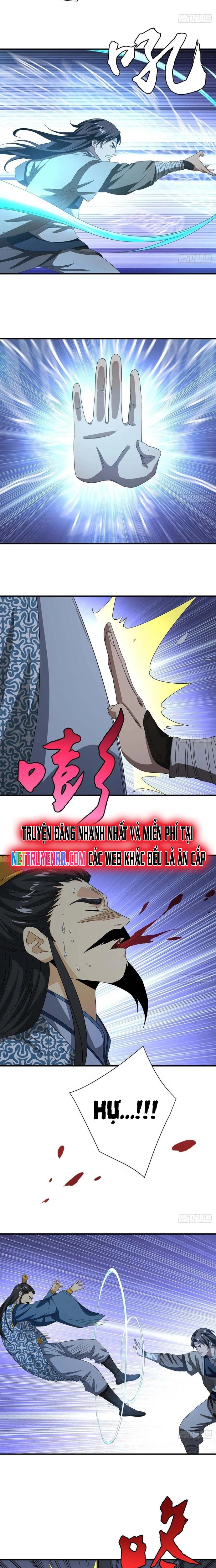 Chương 158 - Trang 6