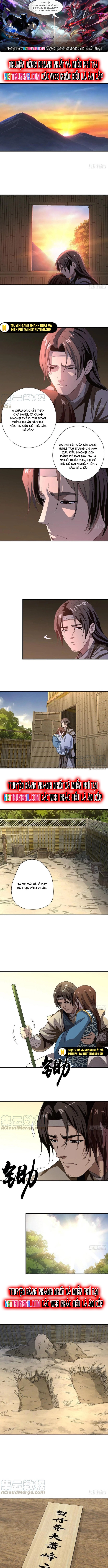 Trang 0