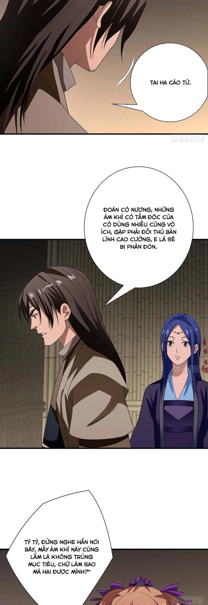 Trang 10