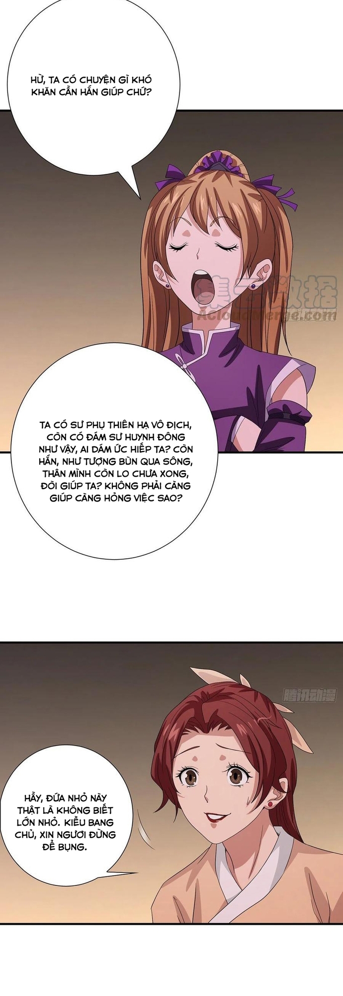 Trang 8