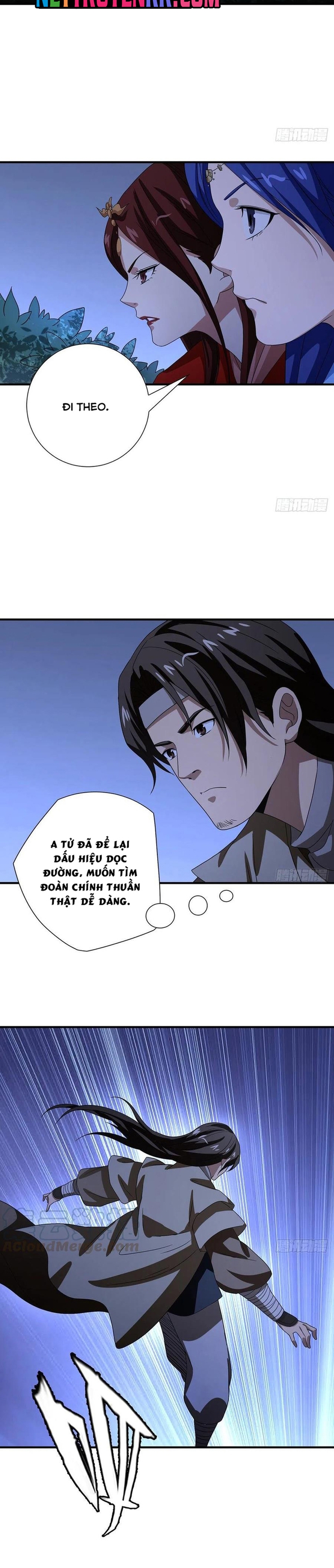 Trang 8