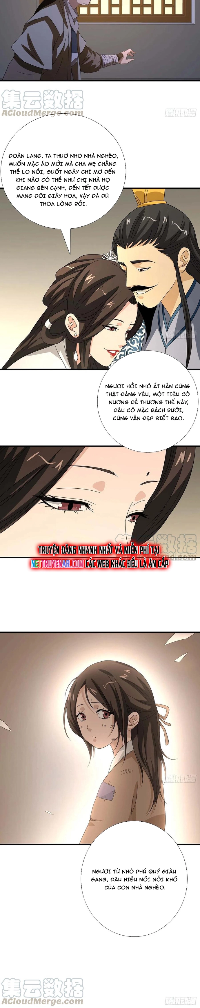 Chương 170 - Trang 4