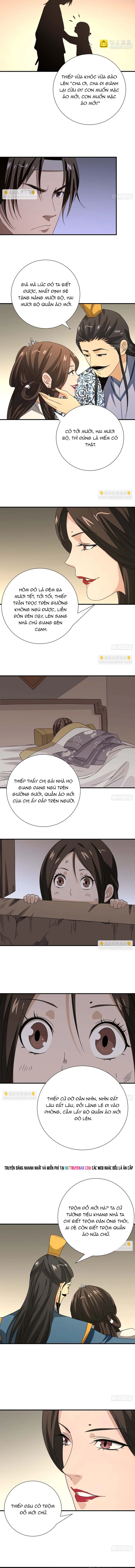 Chương 171 - Trang 2