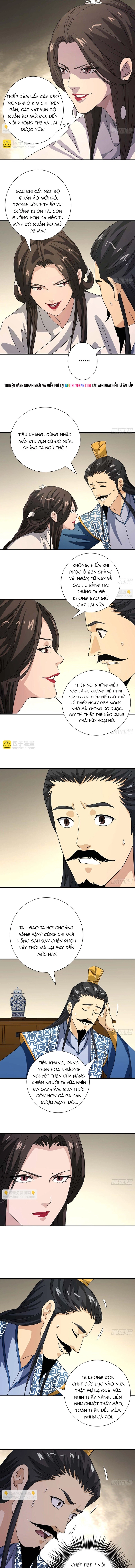 Chương 171 - Trang 3
