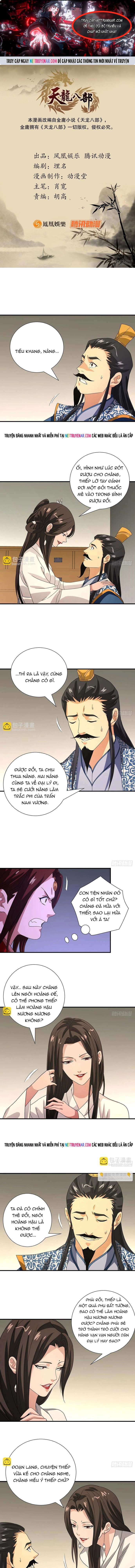 Chương 172 - Trang 1