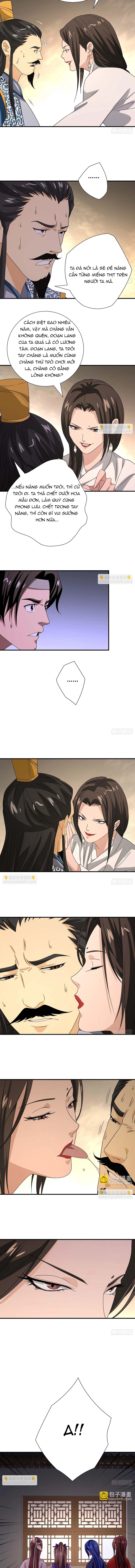 Chương 172 - Trang 3