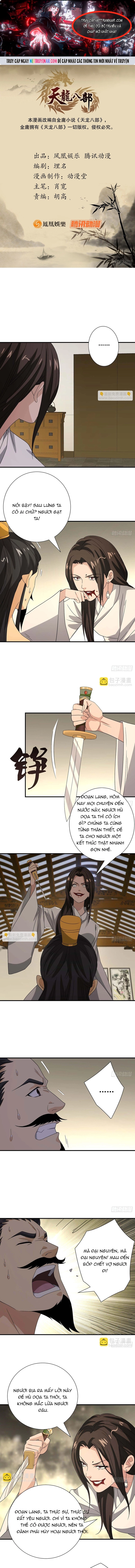 Chương 173 - Trang 1
