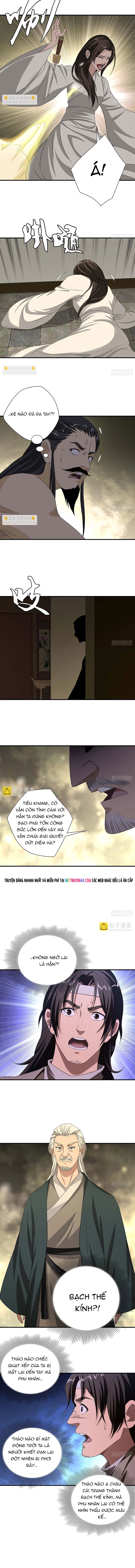 Chương 173 - Trang 3