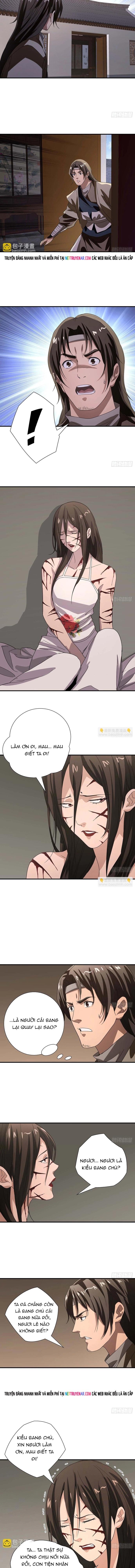 Chương 177 - Trang 2