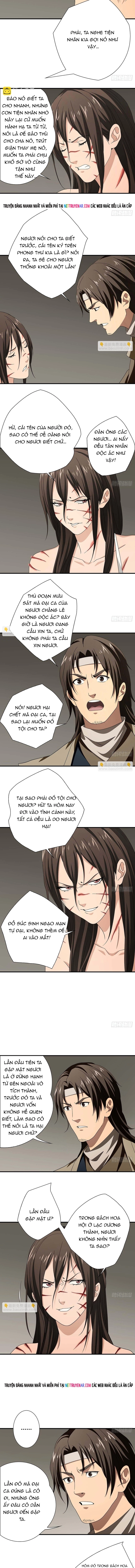 Chương 177 - Trang 4