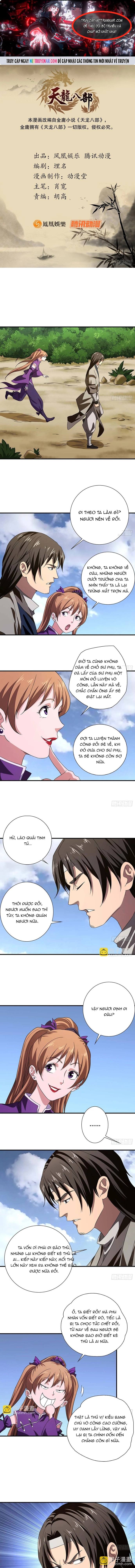 Chương 179 - Trang 1