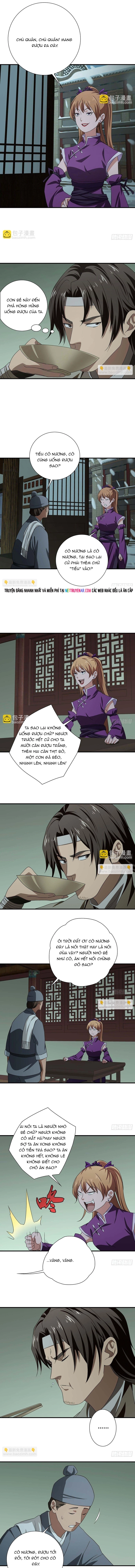 Chương 179 - Trang 3