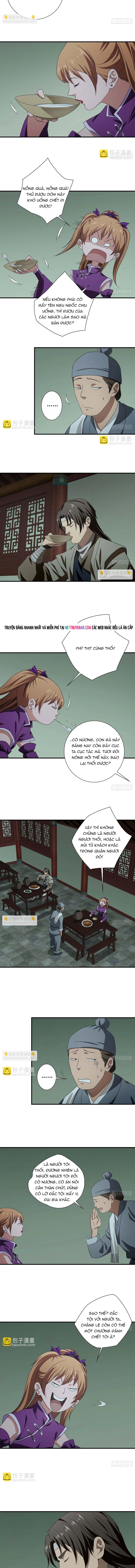 Chương 179 - Trang 4