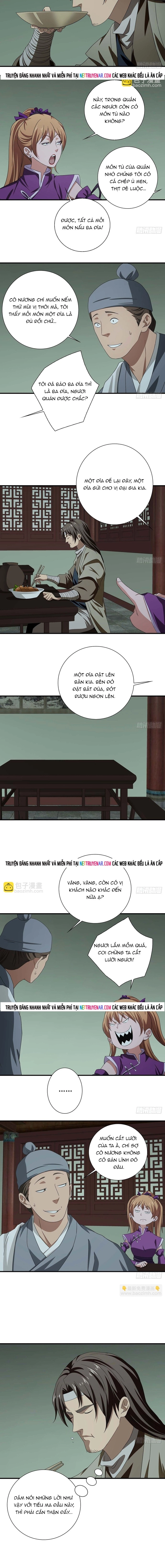 Chương 179 - Trang 5