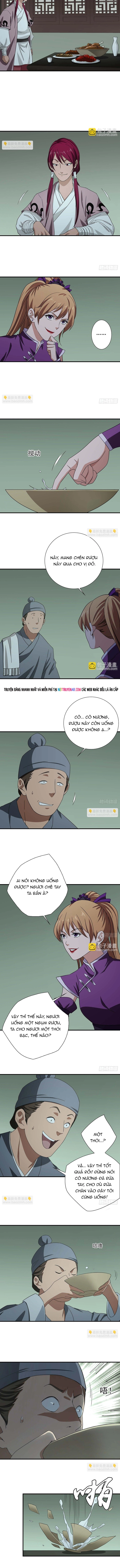 Trang 1