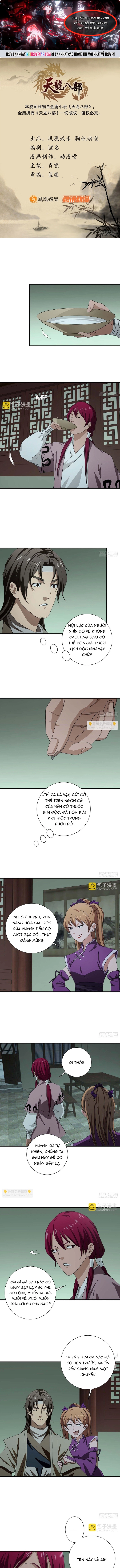 Trang 0
