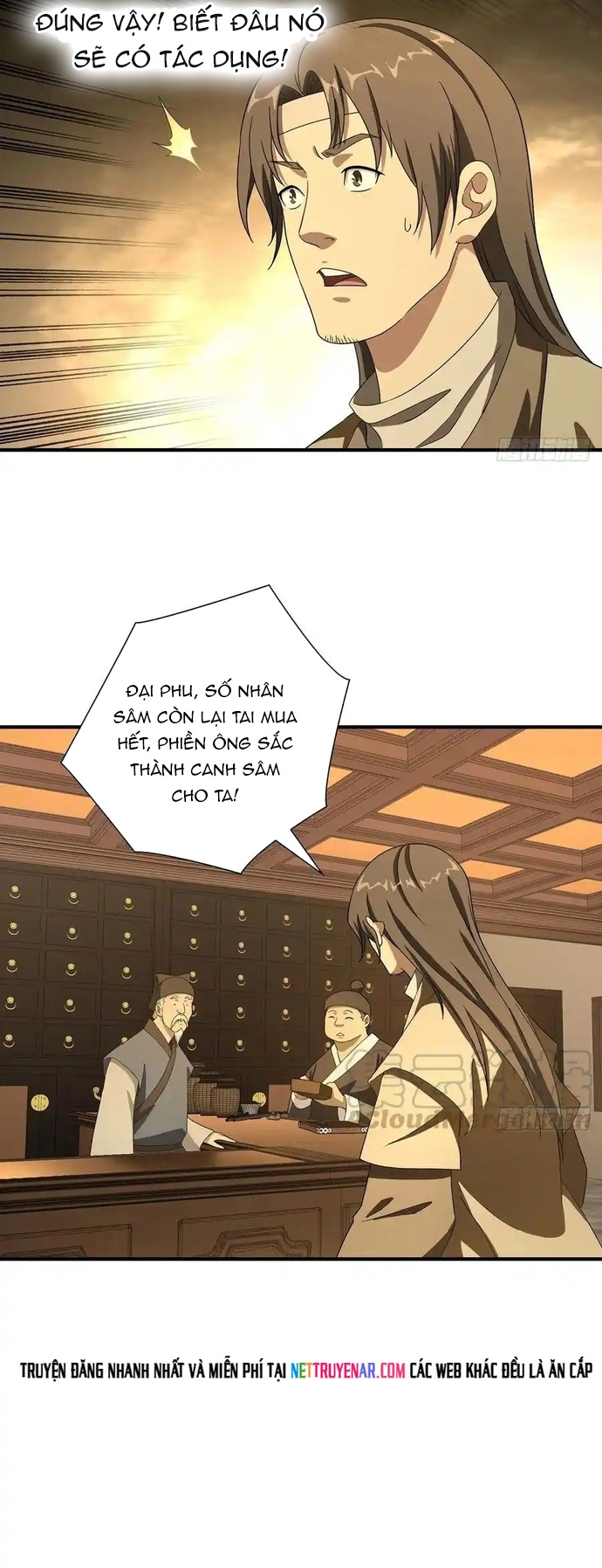 Chương 190 - Trang 14