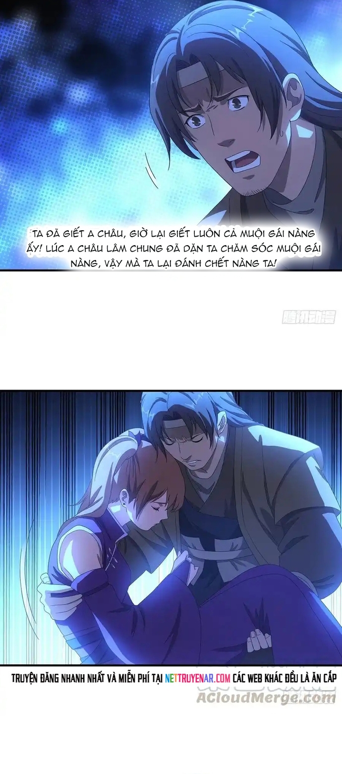 Chương 190 - Trang 6