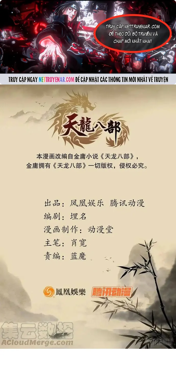 Chương 191 - Trang 1