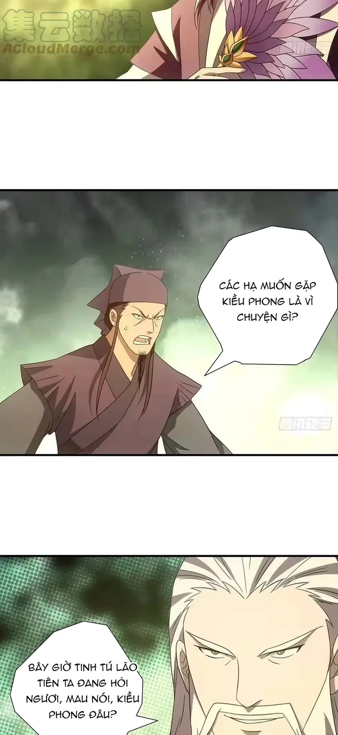 Trang 9