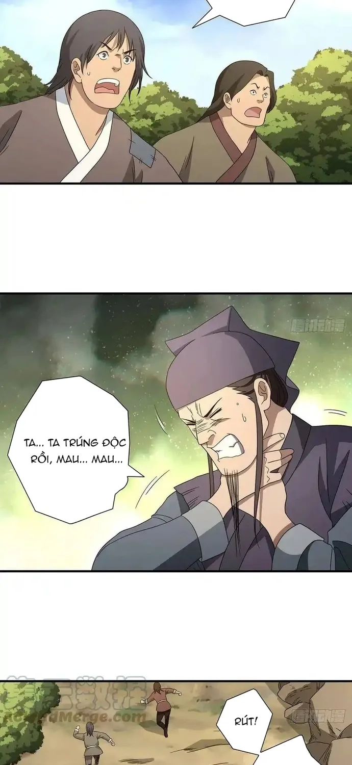Trang 2