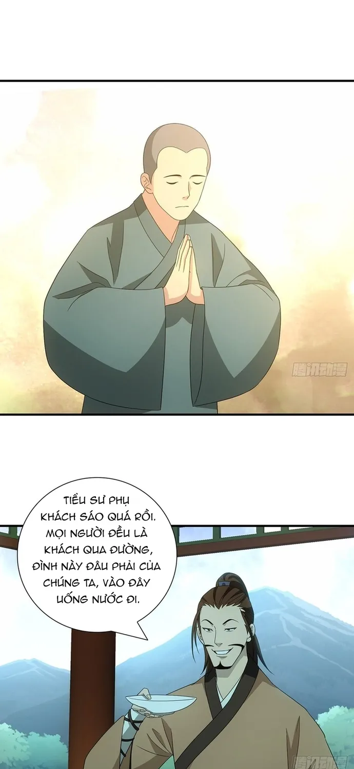 Trang 1