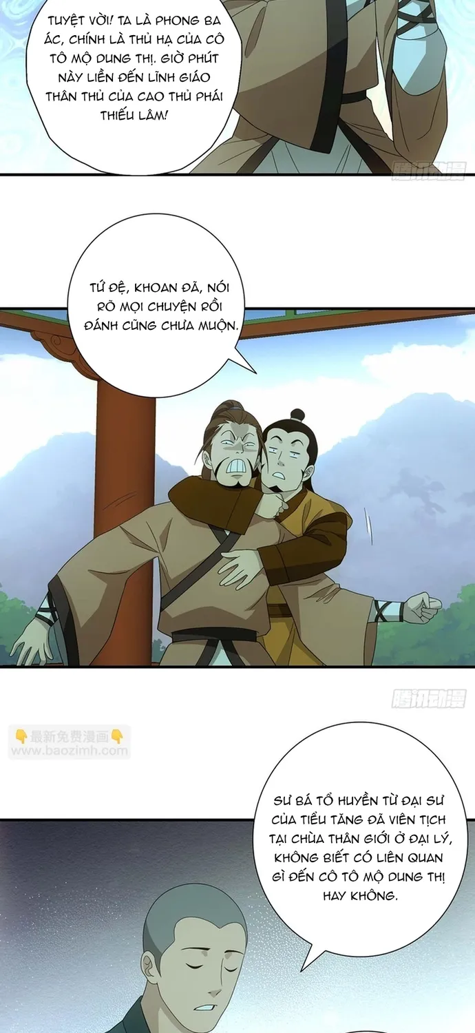 Trang 10