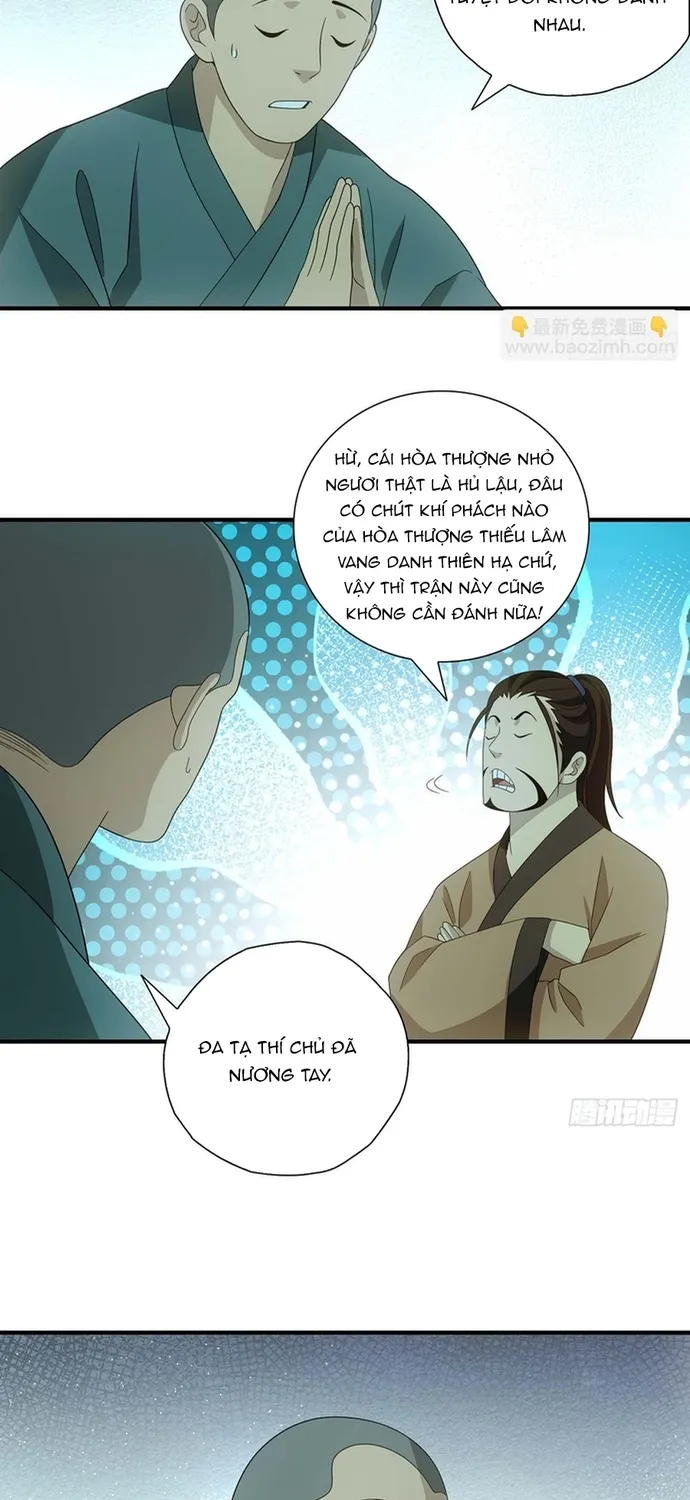 Trang 13