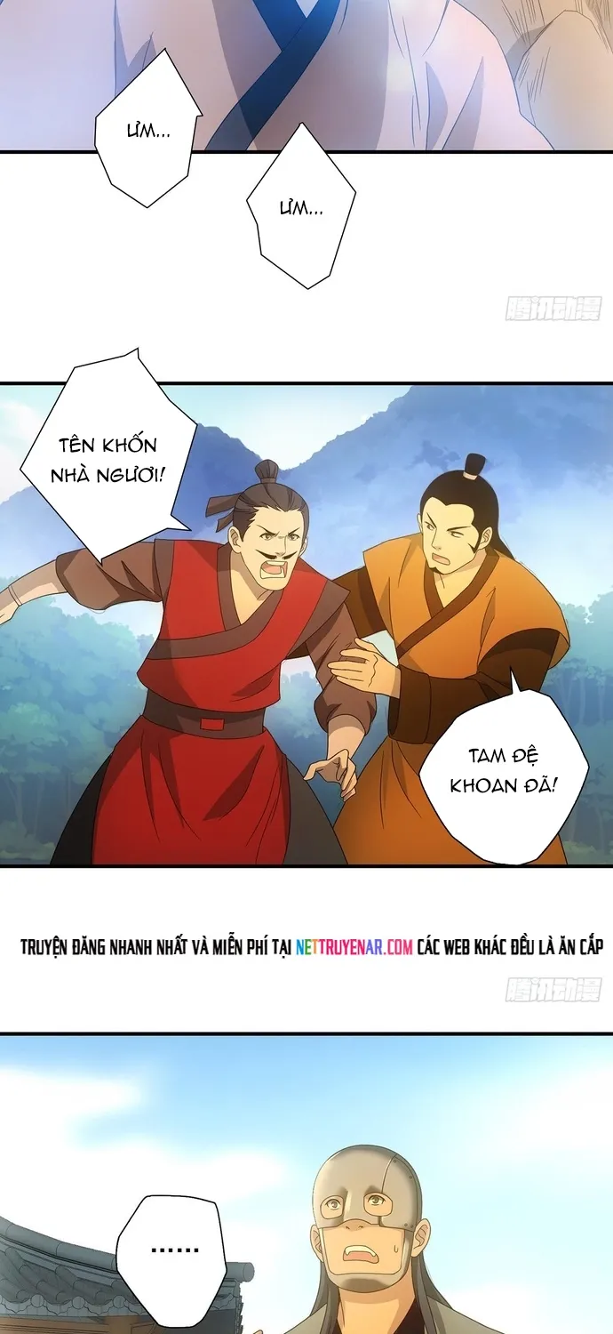 Trang 13