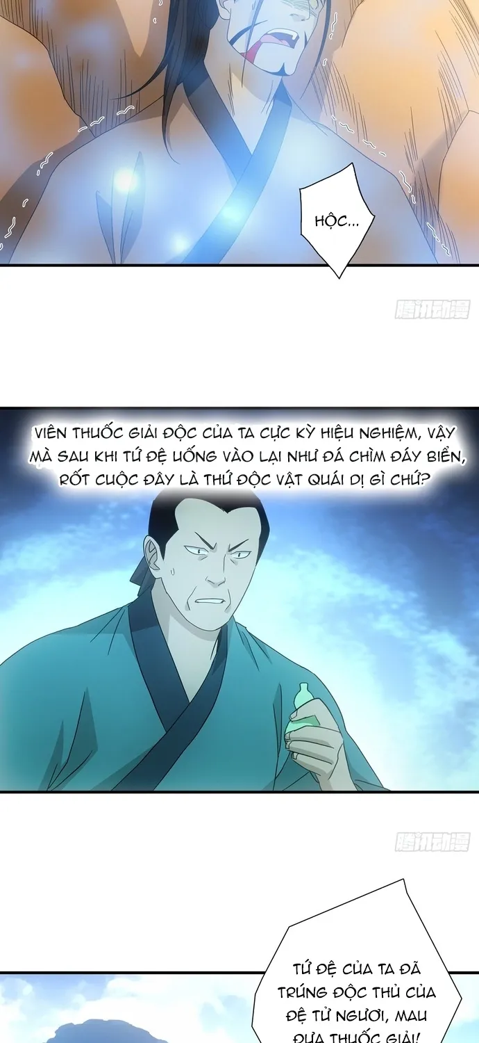 Trang 16