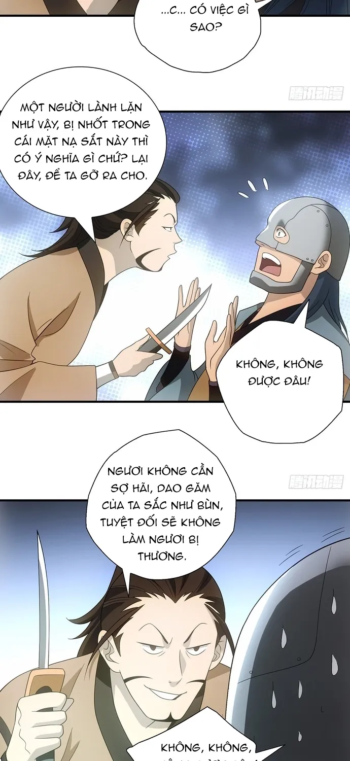 Trang 8