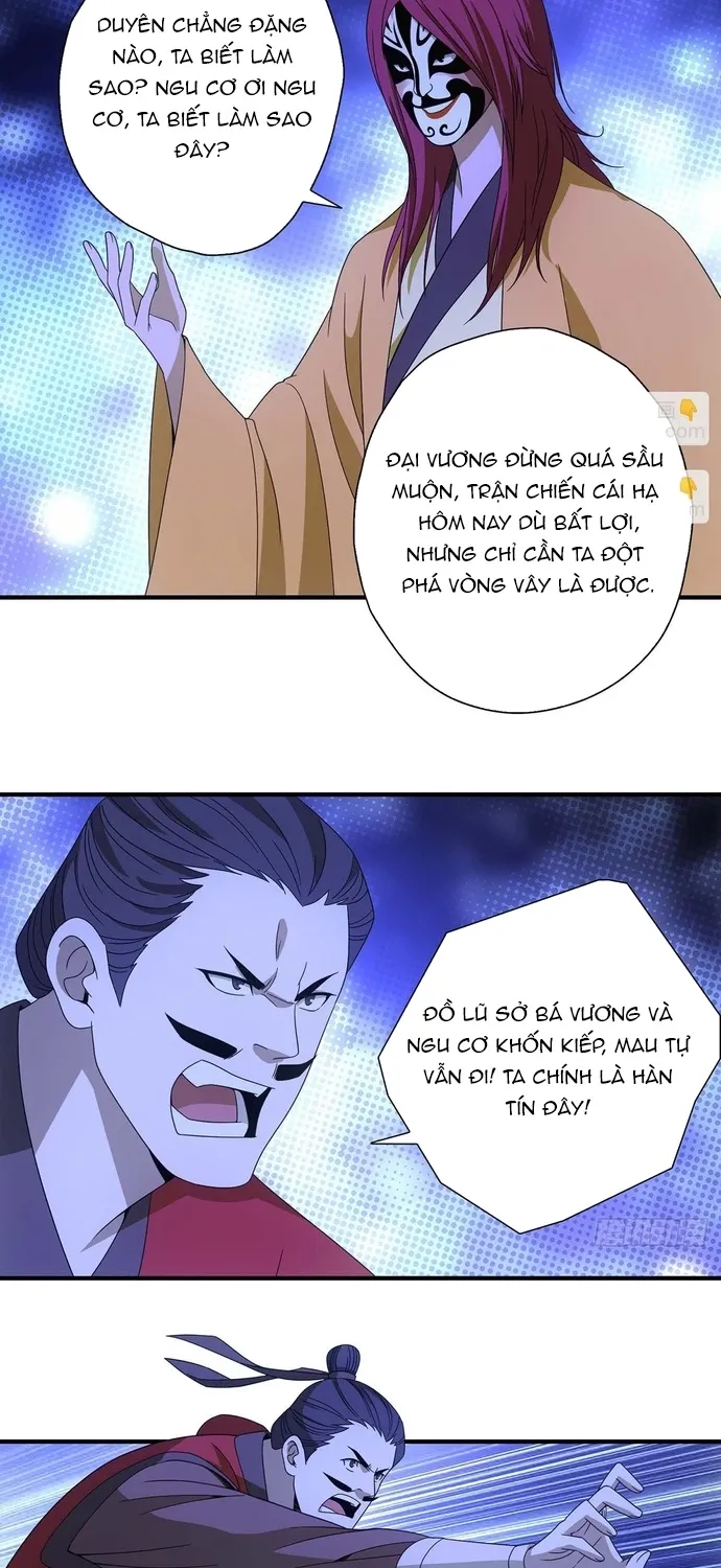 Trang 15