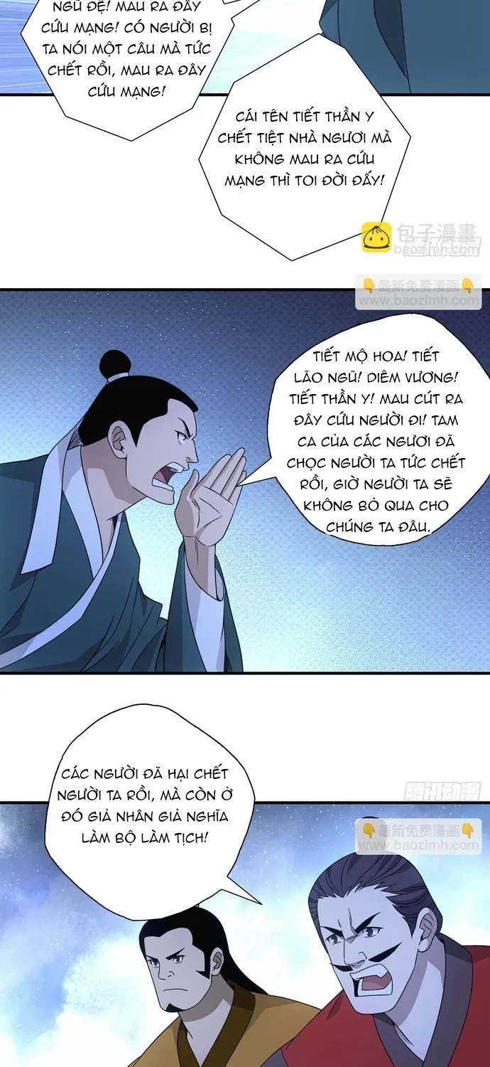 Trang 13
