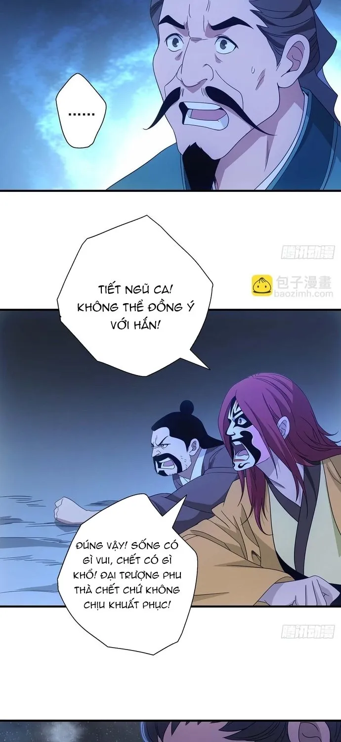 Trang 18