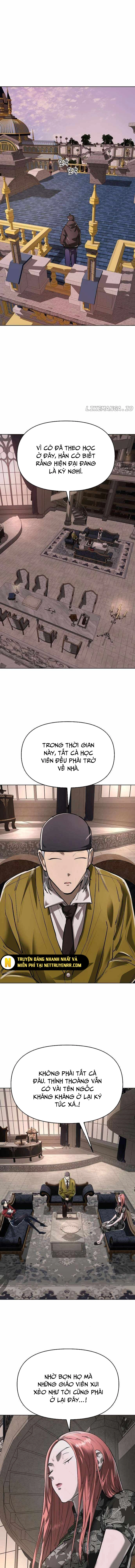 Chương 39 - Trang 12